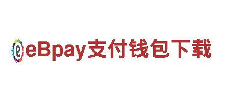 探索千亿体育app官网登录，畅游观光胜地